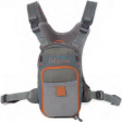 CANYON CREEK CHEST PACK