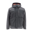 CHALLENGER INSULATED JACKET