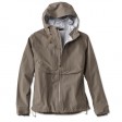 CLEARWATER WADING JACKET