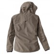 CLEARWATER WADING JACKET