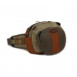 Arroyo Chest Pack