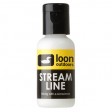 Stream Line (line lube) 