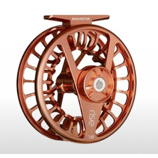 Redington Rise Reel Review: [2023] Hands on and tested