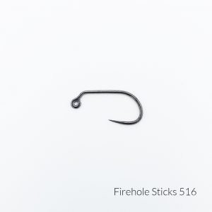 Firehole Sticks 516 - 20