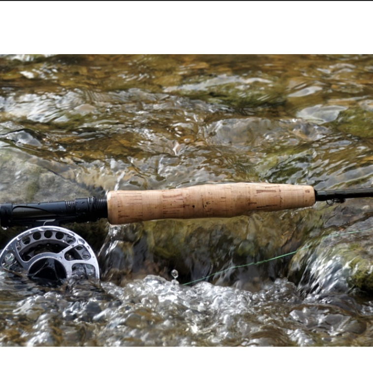 10 Best Fly Fishing Rod Reel Combos For The Money Man Makes, 57% OFF
