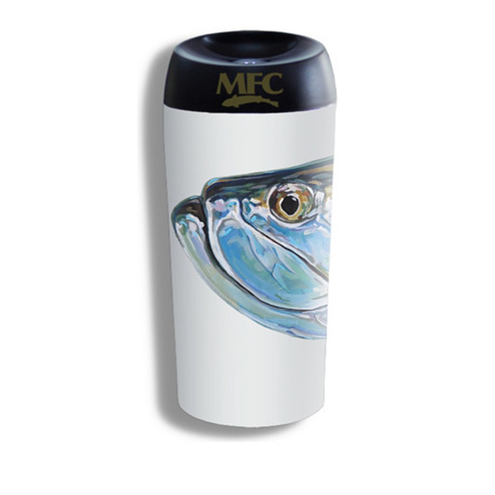 https://www.bobmarriottsflyfishingstore.com/media/catalog/product/cache/1/image/9df78eab33525d08d6e5fb8d27136e95/vacuum-coffee-mug-tarpon-head-on-silver_1.jpg
