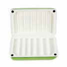 Morell Lightweight Foam Fly Boxes