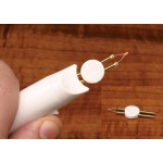 Cautery Replacement Tip