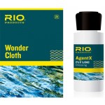 Rio AgentX Cleaning Kit