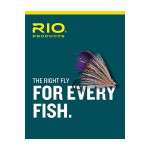 RIO - FLIES PLAYING CARDS