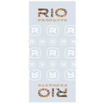 Rio Sun Mask