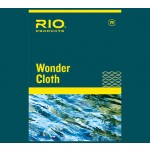 Rio Wonder Cloth Line Cleaner