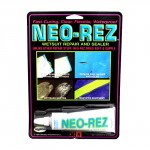 Solarez Neo-Rez Neoprene Repair/Filer