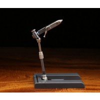 Airone Travel Vise by Stonfo