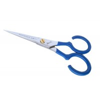 Anvil 70 Ultimate Scissors