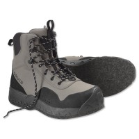 CLEARWATER WADING BOOT