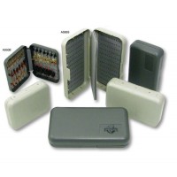 Anglers Sport Group Fly Boxes  Fly Fishing Box Bob Marriott's