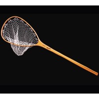 Brodin Excalibur Guide Series Net