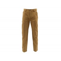 M'S GUIDE PANT