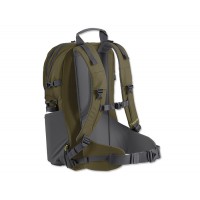 Orvis Safe Passage Anglers Daypack