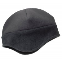 Orvis Windproof Fleece Hat