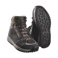 Patagonia Ultralight Wading Boots - Sticky