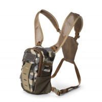 ZS2 ROCK CREEK CHEST PACK