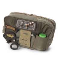 ZS2 WADER CHEST PACK