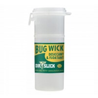 BUG WICK FLY DESICCANT