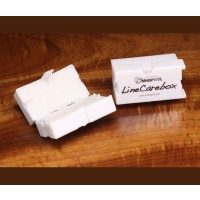 Omnispool Linecare Box