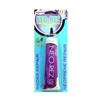 Solarez Neo-Rez UV-Cure Repair/Filer