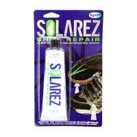 Solarez Shoe Repair 3.5oz tube
