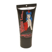 WHIZZ LUBE LINE DRESSING