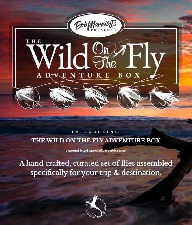 https://www.bobmarriottsflyfishingstore.com/media/wysiwyg/wild_on_the_fly/BMFB-Mobile.jpg